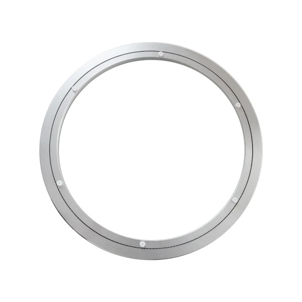 Rotating Swivel Mechanism 400mm Diameter