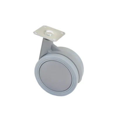 75mm Swivel Furniture Caster Wheel