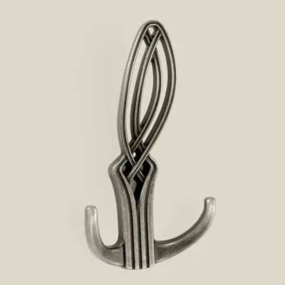 Berina Furniture Hook