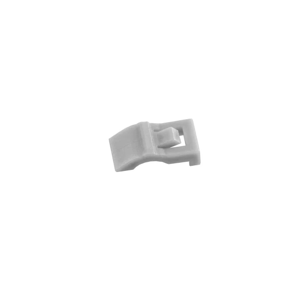 Hinge 85-Degree Opening Angle Limiter