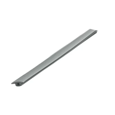 4mm Rubber Seal for Sliding Systems