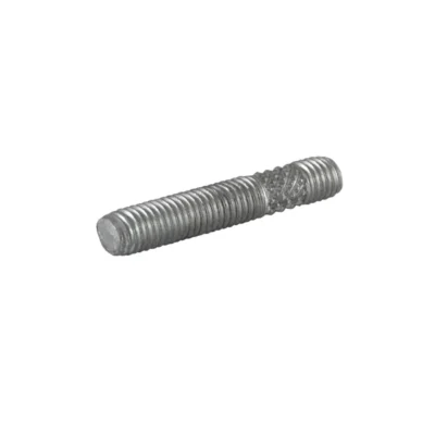 M10 Spacer Stud, 58 mm