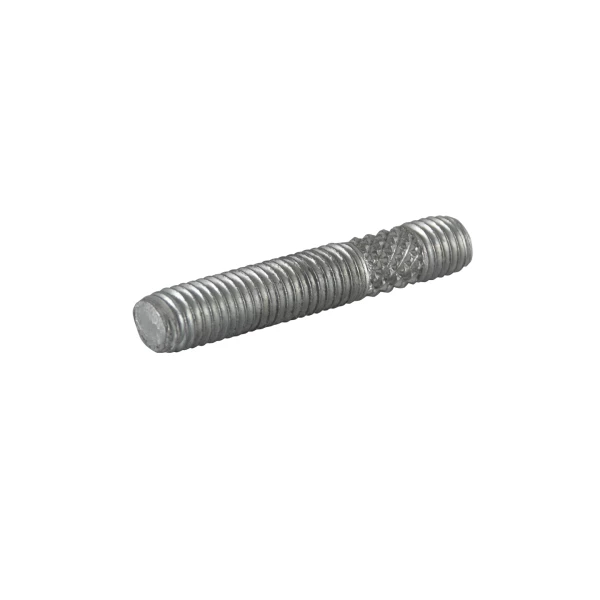 M10 Spacer Stud, 58 mm