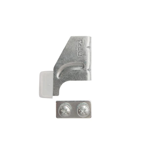 External Soft-Close Activator for SGM01 and SGM04 Sliding Systems