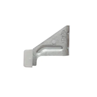 Internal Soft-Close Activator for SGM01 and SGM04 Sliding Systems