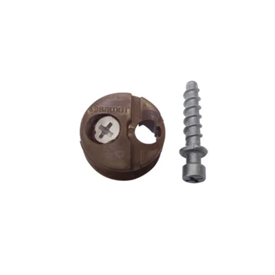 Corner Joint Connector