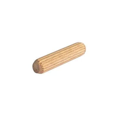 Wooden Dowel Pin