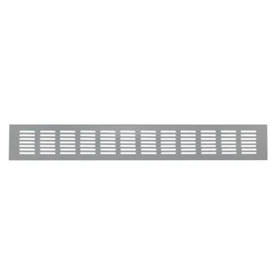 Decorative Kitchen Ventilation Grille