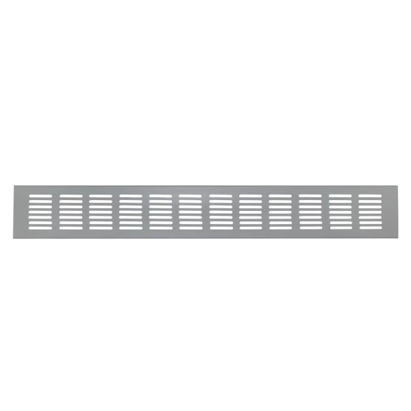 Decorative Kitchen Ventilation Grille