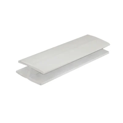 ABS Connecting Trim Strip