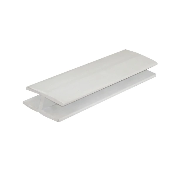 ABS Connecting Trim Strip