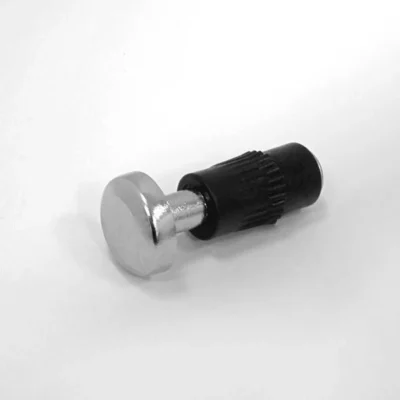 Pipe End Cap 16 mm