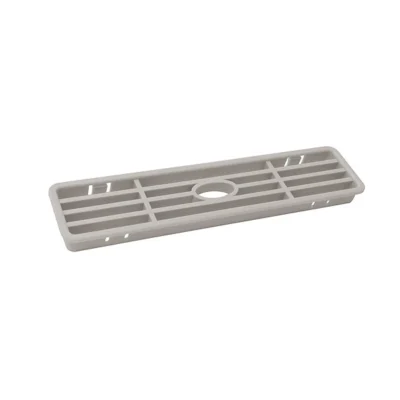 Decorative Ventilation Grille 169x33 mm
