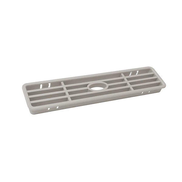 Decorative Ventilation Grille 169x33 mm
