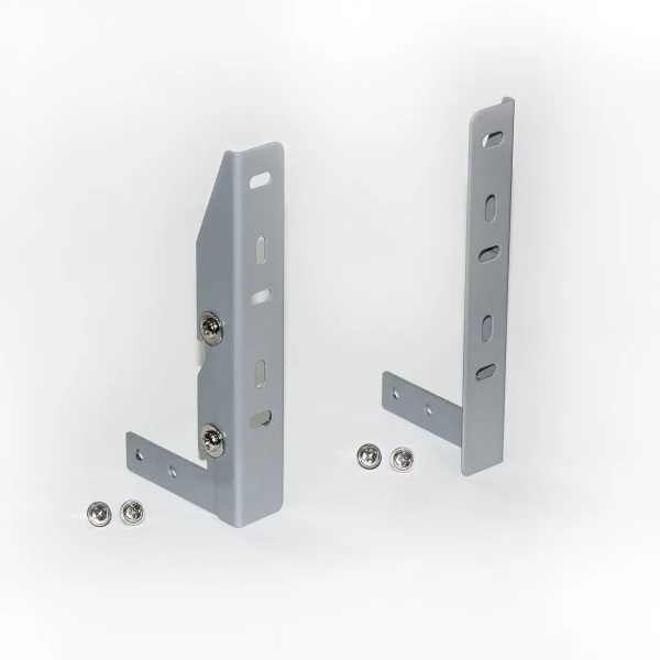 Basket Mounting Connector for 10KK.1047 and 10KK.1048 Panels