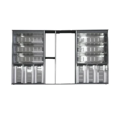 Drawer Organizer for 900 mm Cabinet
