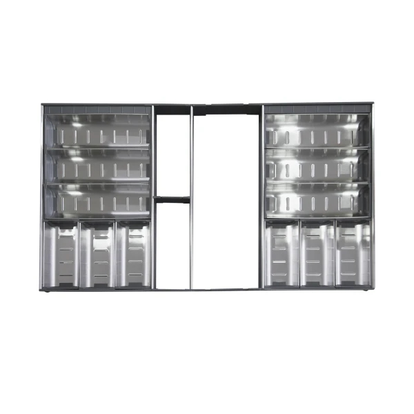 Drawer Organizer for 900 mm Cabinet
