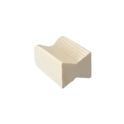 PVC V-Joint Connector for Profiles