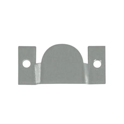 Steel Fastening Bracket