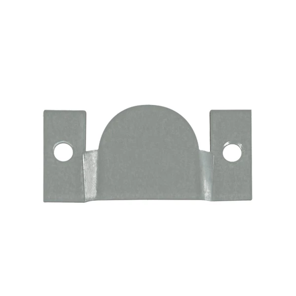 Steel Fastening Bracket