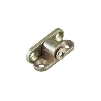 Metal Angle Bracket