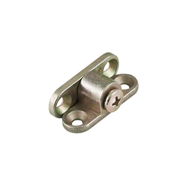 Metal Angle Bracket
