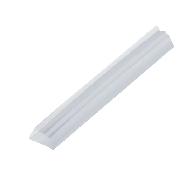 Rubber Glass Gasket - 4 mm