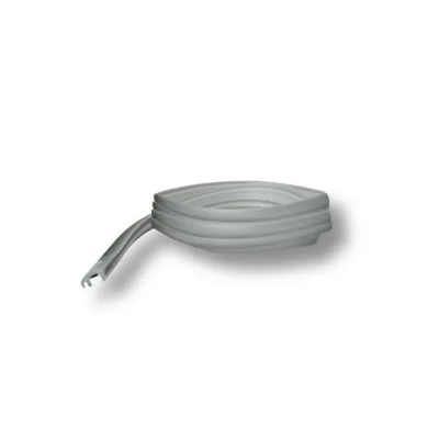Rubber Glass Seal Gasket