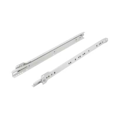 Roller Runner Guide - White