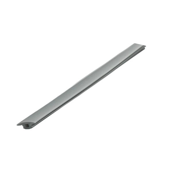 4mm Rubber Seal for PVC Profiles