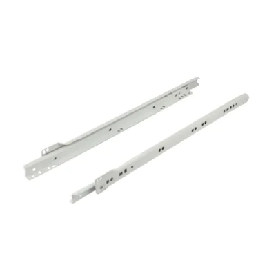 White Roller Runner Guide - Standard Type