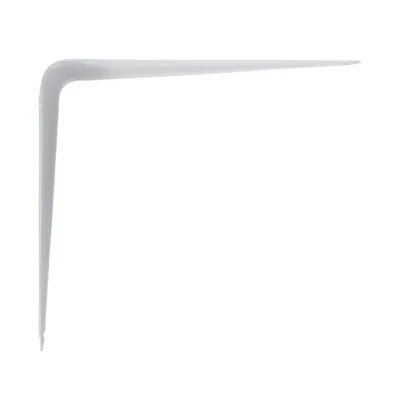 Shelf Bracket for Wooden Boards