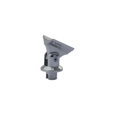 Aluminum Railing Swing Bracket