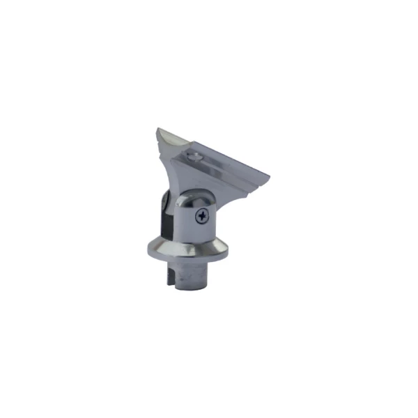 Aluminum Railing Swing Bracket