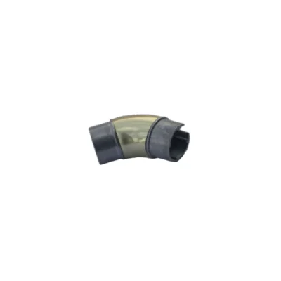 1/8 135 Degree Elbow Connector for Concealed Mounting