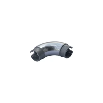 90 Degree Elbow Connector 1/4 Inch