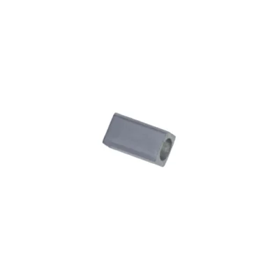 Aluminum Base for Glass Holder