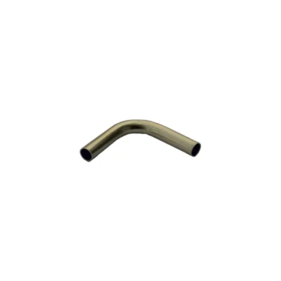 90 Degree Elbow Connector for 16mm Profile