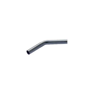 135 Degree Elbow Connector for 16mm Diameter Railing