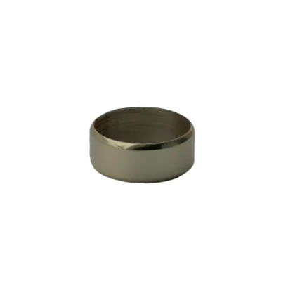 Narrow Bracelet Connector for 50mm Diameter Profiles
