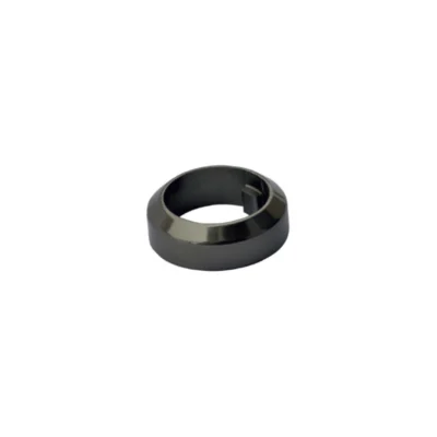 Floor Flange for Handrail Post
