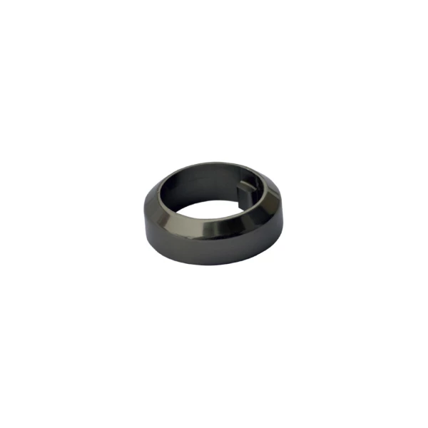 Floor Flange for Handrail Post