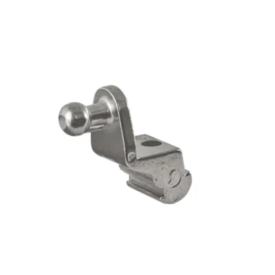 Gas Spring Adapter for Decofix Profile