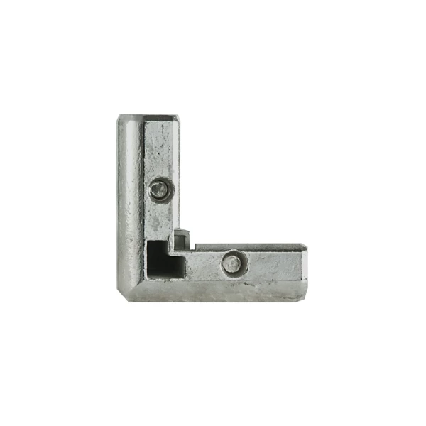 Decofix Profile Connector