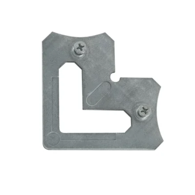 Door Profile Connector 08P.2422, 42 mm