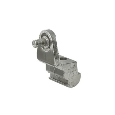 Profile Shear Adapter for 08PS.2461, 08PS.2462, 08PS.2463, 08PS.2464