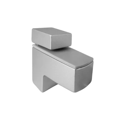 Shelf Support