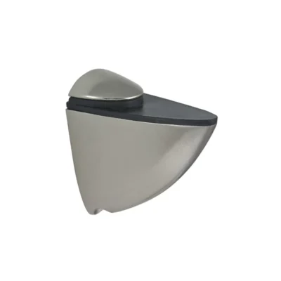 Pelican Steel Shelf Support