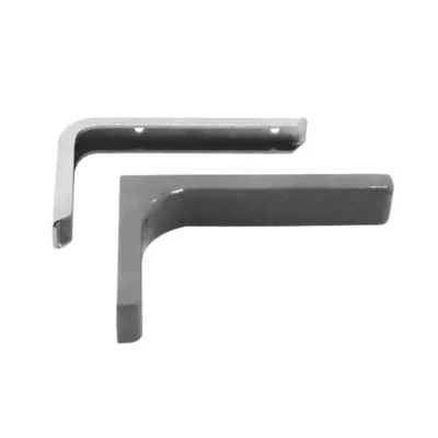 Shelf Bracket for Wood Panels