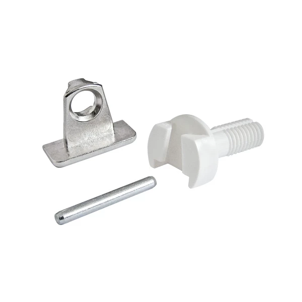 FIXOGRASS 9000 Shelf Supports - 100 pcs